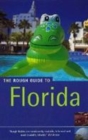 Image for The Rough Guide to Florida