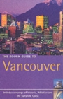 Image for Vancouver