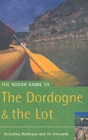 Image for The Rough Guide to Dordogne and the Lot