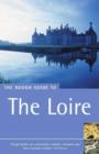 Image for The rough guide to the Loire