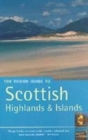 Image for The Rough Guide to Scottish Highlands and Islands