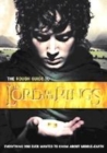 Image for The rough guide to The lord of the rings