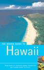 Image for The rough guide to Hawaii