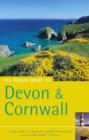 Image for The Rough Guide to Devon and Cornwall