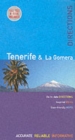 Image for Tenerife &amp; La Gomera