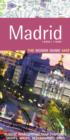 Image for The Rough Guide Map Madrid