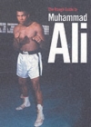 Image for The rough guide to Muhammad Ali