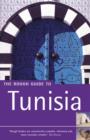 Image for The Rough Guide to Tunisia