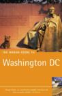 Image for The rough guide to Washington DC