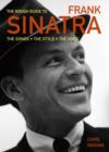 Image for The rough guide to Frank Sinatra