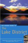 Image for The Rough Guide to The Lake District