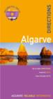Image for Algarve directions