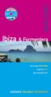 Image for The rough guide to Ibiza directions