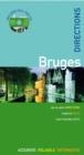 Image for Bruges