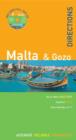 Image for Malta and Gozo