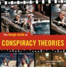 Image for The Rough Guide to Conspiracy Theories