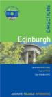 Image for Edinburgh