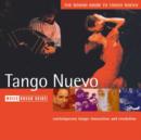 Image for The Rough Guide to Tango Nuevo