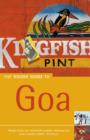 Image for The rough guide to Goa