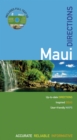 Image for Maui