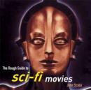 Image for The Rough Guide to Sci-Fi Movies