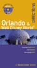 Image for Orlando &amp; Walt Disney World
