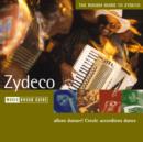 Image for The Rough Guide to Zydeco