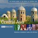 Image for The Rough Guide to Music of Central Asia