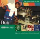 Image for The Rough Guide to Dub