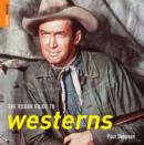 Image for The rough guide to westerns