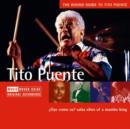 Image for The Rough Guide to the Music of Tito Puente
