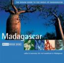 Image for The Rough Guide to the Music of Madagascar