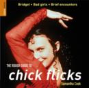 Image for The Rough Guide to Chick Flicks