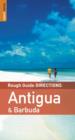 Image for Antigua &amp; Barbuda