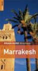 Image for Rough Guide Directions Marrakesh