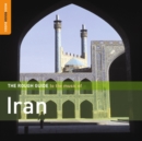 Image for The Rough Guide to the Music of Iran