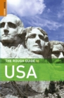 Image for The Rough Guide to USA