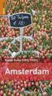 Image for Rough Guide Directions Amsterdam