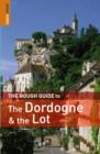 Image for The Rough Guide to the Dordogne and the Lot