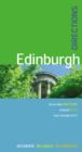 Image for Edinburgh