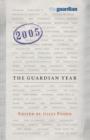 Image for The &quot;Guardian&quot; Year