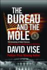 Image for The Bureau and the Mole
