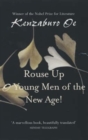 Image for Rouse Up O Young Men Of The New Age