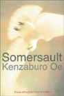 Image for Somersault