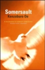 Image for Somersault