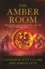 Image for The amber room