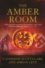 Image for The Amber Room