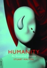 Image for Humanity: An Emotional History
