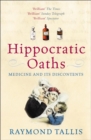 Image for Hippocratic Oaths