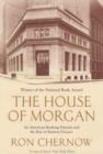 Image for The House Of Morgan